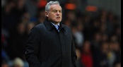 Dave Jones